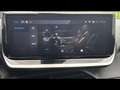 Peugeot 2008 GT / EAT8 / 130ch Gris - thumbnail 17