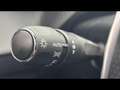 Peugeot 2008 GT / EAT8 / 130ch Gris - thumbnail 26