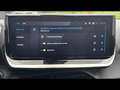 Peugeot 2008 GT / EAT8 / 130ch Gris - thumbnail 16