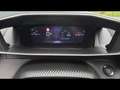 Peugeot 2008 GT / EAT8 / 130ch Gris - thumbnail 31