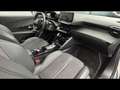 Peugeot 2008 GT / EAT8 / 130ch Gris - thumbnail 35