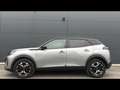 Peugeot 2008 GT / EAT8 / 130ch Gris - thumbnail 4