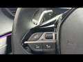 Peugeot 2008 GT / EAT8 / 130ch Gris - thumbnail 27