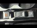 Peugeot 2008 GT / EAT8 / 130ch Gris - thumbnail 25