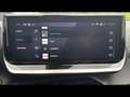 Peugeot 2008 GT / EAT8 / 130ch Gris - thumbnail 15