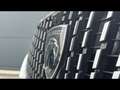 Peugeot 2008 GT / EAT8 / 130ch Gris - thumbnail 33