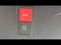 Peugeot 2008 GT / EAT8 / 130ch Gris - thumbnail 24