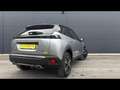 Peugeot 2008 GT / EAT8 / 130ch Gris - thumbnail 3