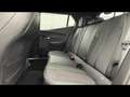 Peugeot 2008 GT / EAT8 / 130ch Gris - thumbnail 7
