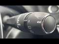 Peugeot 2008 GT / EAT8 / 130ch Gris - thumbnail 29