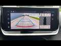 Peugeot 2008 GT / EAT8 / 130ch Gris - thumbnail 11