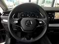 Skoda Octavia Combi STYLE PHEV DSG *LEDER MIT SITZBELÜFTUNG /... Grau - thumbnail 9