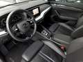 Skoda Octavia Combi STYLE PHEV DSG *LEDER MIT SITZBELÜFTUNG /... Grau - thumbnail 10