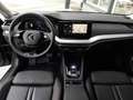 Skoda Octavia Combi STYLE PHEV DSG *LEDER MIT SITZBELÜFTUNG /... Grau - thumbnail 3
