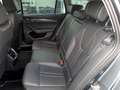 Skoda Octavia Combi STYLE PHEV DSG *LEDER MIT SITZBELÜFTUNG /... Grau - thumbnail 13