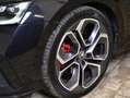 Skoda Octavia **VERKAUFT** Octavia 2,0 TDI 4x4 RS DSG / Head up Schwarz - thumbnail 7