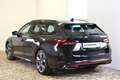 Skoda Octavia **VERKAUFT** Octavia 2,0 TDI 4x4 RS DSG / Head up Schwarz - thumbnail 12