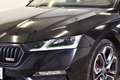 Skoda Octavia **VERKAUFT** Octavia 2,0 TDI 4x4 RS DSG / Head up Schwarz - thumbnail 6