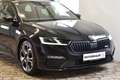 Skoda Octavia **VERKAUFT** Octavia 2,0 TDI 4x4 RS DSG / Head up Schwarz - thumbnail 18