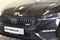 Skoda Octavia **VERKAUFT** Octavia 2,0 TDI 4x4 RS DSG / Head up Schwarz - thumbnail 3