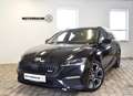 Skoda Octavia **VERKAUFT** Octavia 2,0 TDI 4x4 RS DSG / Head up Schwarz - thumbnail 1