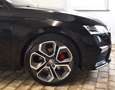 Skoda Octavia **VERKAUFT** Octavia 2,0 TDI 4x4 RS DSG / Head up Schwarz - thumbnail 20