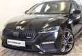 Skoda Octavia **VERKAUFT** Octavia 2,0 TDI 4x4 RS DSG / Head up Schwarz - thumbnail 2