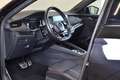 Skoda Octavia **VERKAUFT** Octavia 2,0 TDI 4x4 RS DSG / Head up Schwarz - thumbnail 11