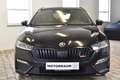 Skoda Octavia **VERKAUFT** Octavia 2,0 TDI 4x4 RS DSG / Head up Schwarz - thumbnail 4
