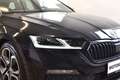 Skoda Octavia **VERKAUFT** Octavia 2,0 TDI 4x4 RS DSG / Head up Schwarz - thumbnail 19