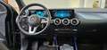 Mercedes-Benz EQA 250 EQA 250 66,5kWh Aut. - thumbnail 5