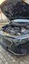 Mercedes-Benz EQA 250 EQA 250 66,5kWh Aut. - thumbnail 9