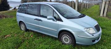 2.0 Multijet 16v DPF