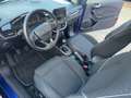 Ford Fiesta Titanium,Navi Blau - thumbnail 13