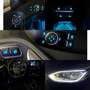 Ford Fiesta Titanium,Navi Azul - thumbnail 15