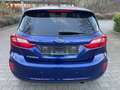 Ford Fiesta Titanium,Navi Blau - thumbnail 11