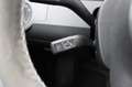 Volkswagen Passat Variant Comfortline BlueMotion Silber - thumbnail 17