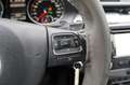 Volkswagen Passat Variant Comfortline BlueMotion srebrna - thumbnail 16