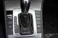 Volkswagen Passat Variant Comfortline BlueMotion srebrna - thumbnail 13