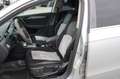 Volkswagen Passat Variant Comfortline BlueMotion Srebrny - thumbnail 10