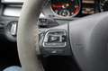 Volkswagen Passat Variant Comfortline BlueMotion Gümüş rengi - thumbnail 15