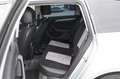 Volkswagen Passat Variant Comfortline BlueMotion srebrna - thumbnail 9