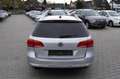 Volkswagen Passat Variant Comfortline BlueMotion Srebrny - thumbnail 5