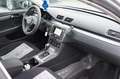 Volkswagen Passat Variant Comfortline BlueMotion Srebrny - thumbnail 7