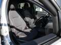 Ford Focus ST-Line 1.0 EcoBoost 125pk NAVI | CRUISE | WINTER Grijs - thumbnail 9