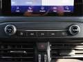 Ford Focus ST-Line 1.0 EcoBoost 125pk NAVI | CRUISE | WINTER Grijs - thumbnail 17
