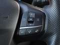 Ford Focus ST-Line 1.0 EcoBoost 125pk NAVI | CRUISE | WINTER Grijs - thumbnail 24