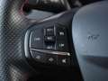 Ford Focus ST-Line 1.0 EcoBoost 125pk NAVI | CRUISE | WINTER Grijs - thumbnail 25