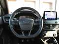Ford Focus ST-Line 1.0 EcoBoost 125pk NAVI | CRUISE | WINTER Grijs - thumbnail 12