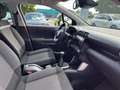 Citroen C3 Aircross Shine  BlueHDi 1 6-Gang - Anhängevorrichtung Grau - thumbnail 11